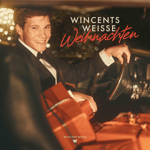 Kinderaugen - Wincent Weiss