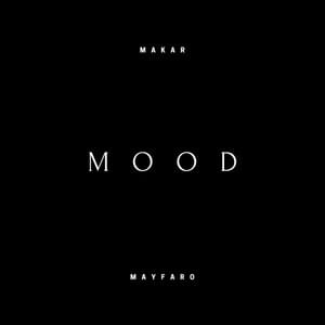 Makar - Mood (Deutsche Übersetzung) - Lyrxo Deutsche Übersetzungen