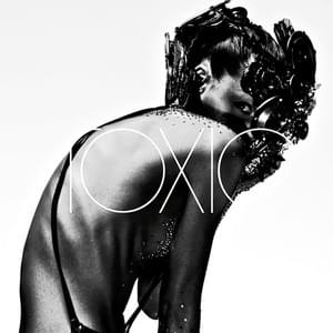 The Gazette - Untitled (Romanized) - Lyrxo Romanizations