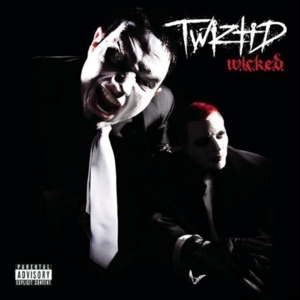 They Told Me - Twiztid