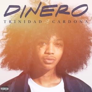 Trinidad Cardona - Dinero (Deutsche Übersetzung) - Lyrxo Deutsche Übersetzungen