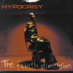 The Arrival of the Demons - Hypocrisy