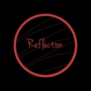 Reflection - 4ever Falling