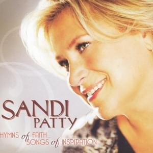 The Prayer - Sandi Patty