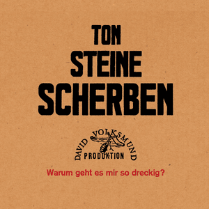 Einheitsfrontlied - Ton Steine Scherben