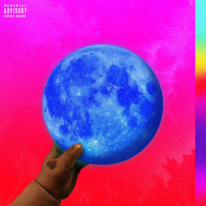 Heaven on Earth - Wale (Ft. Chris Brown)