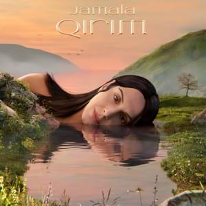 Qaranfi̇l - Jamala