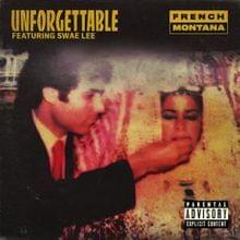 French Montana - Unforgettable ft. Swae Lee (Tradução em Português) - Lyrxo Brasil Traduções