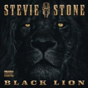 Teknique - Stevie Stone (Ft. Daun P & Tech N9ne)