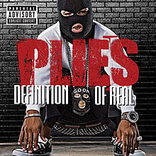 Watch Dis - Plies