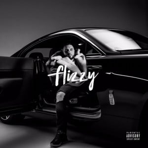 Flizzy - Fler