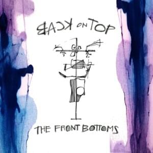 Summer Shandy - The Front Bottoms