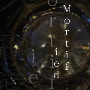 Mortified - Tek lintowe (Ft. ​jackzebra)