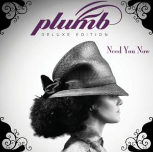 Starting Over - Plumb