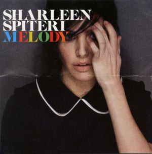 Melody - Sharleen Spiteri