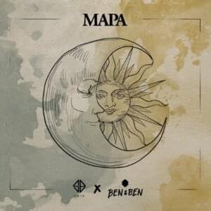 MAPA (Band Version) - SB19 & Ben&Ben