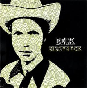 Sissyneck - Beck