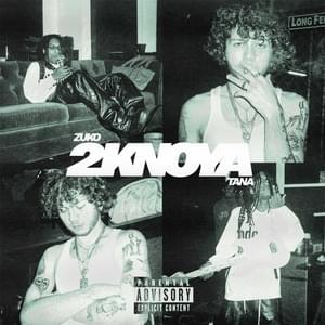 ​​​​2 knoya - ​tana