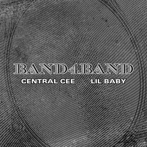 Central Cee & Lil Baby - BAND4BAND (Tradução em Português) - Lyrxo Brasil Traduções