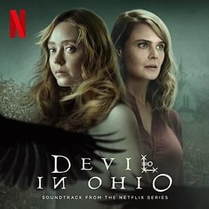 The Gift of the Rose (From the Netflix Series ”Devil in Ohio”) - Isabella Summers