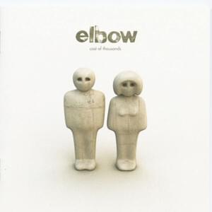 Switching Off - Elbow