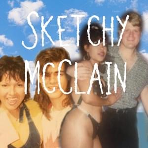 ​o’doyle rulez - Sketchy McClain (Ft. Jack Black)