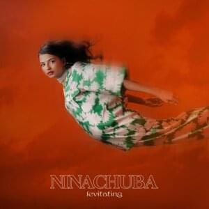 Levitating - Nina Chuba