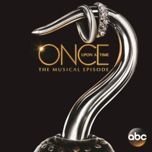 The Queen Sings - Lana Parrilla (Ft. Beverley Elliott, Ginnifer Goodwin, Josh Dallas, Lee Arenberg & Tony Amendola)