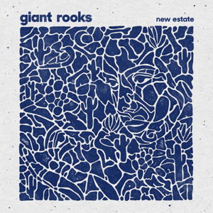 Mia & Keira (Days to Come) - Giant Rooks