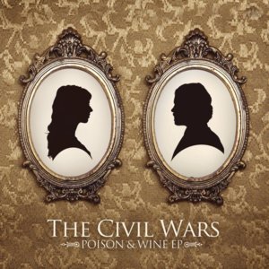 Go - The Civil Wars