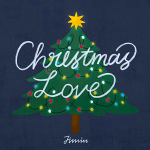 Jimin (BTS) - Christmas Love (English Translation) - Lyrxo English Translations