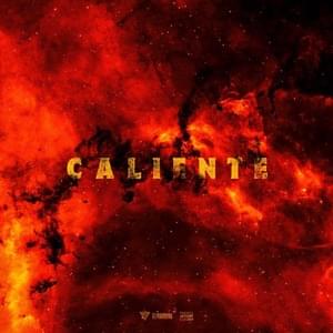 Caliente - Sleiman (Ft. Kontra K)