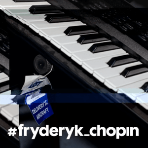 Fryderyk Chopin - Tede