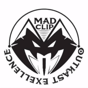 AMA - Mad Clip