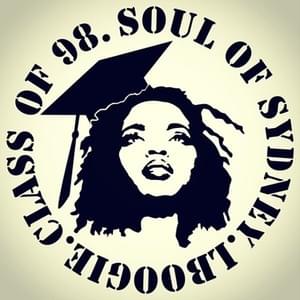 LAURYN HILL TRIBUTE PODCAST - SOUL OF SYDNEY FUNK FAMILY (Ft. Lauryn Hill)