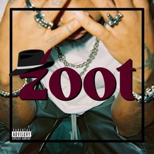 Zoot - B.o.B