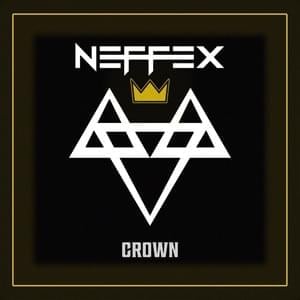 Crown - NEFFEX