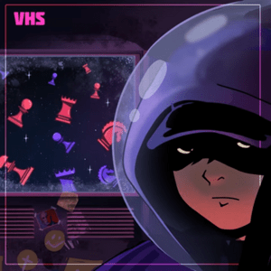 VHS - Rolex (POL) (Ft. Esceh)