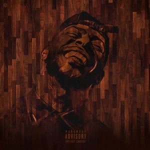 G.O.A.T. (Acoustic) - Eric Bellinger (Ft. ARoc)