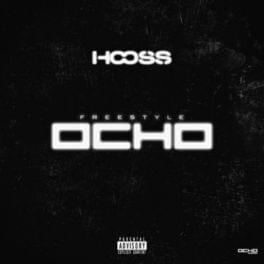 Freestyle Ocho (Prélude) - Hooss