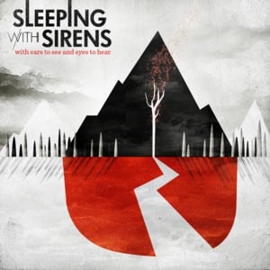 Captain Tyin Knots vs Mr Walkway (No Way) - Sleeping With Sirens