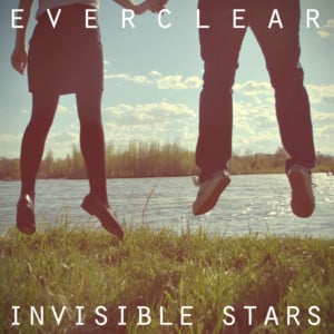 Wishing - Everclear