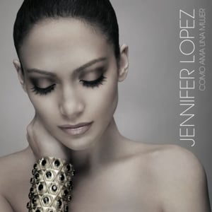 Quién Será - Jennifer Lopez