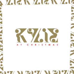 At Christmas - Kylie Minogue