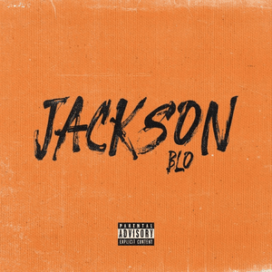 Jackson - Blo