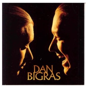 Quand les clochards - Dan Bigras