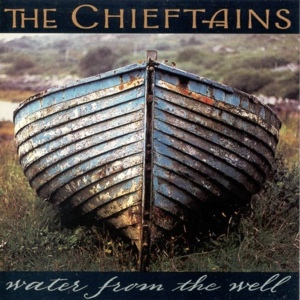 Jack of All Trades - The Chieftains (Ft. Frankie Laine)