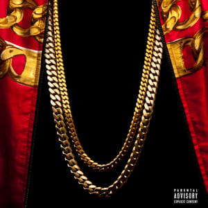 2 Chainz - Yuck! (ft. Lil Wayne) (Traduction Française) - Lyrxo traductions françaises