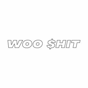 Woo Shit - Exetra Archive