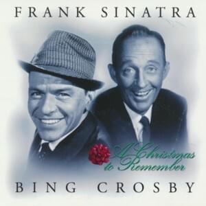 Away In A Manger - Bing Crosby